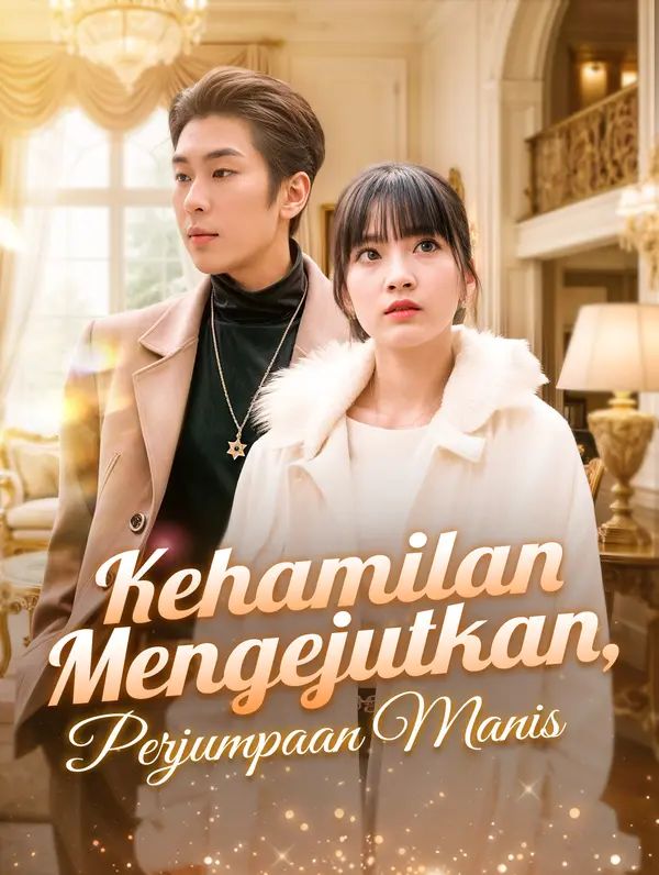 Kehamilan Mengejutkan, Perjumpaan Manis