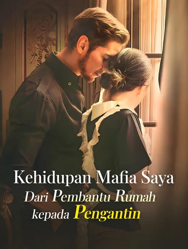 Kehidupan Mafia Saya: Dari Pembantu Rumah kepada Pengantin