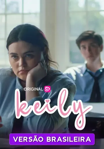 Keily