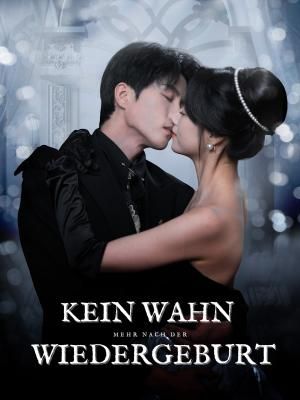 Kein Wahn mehr nach der Wiedergeburt