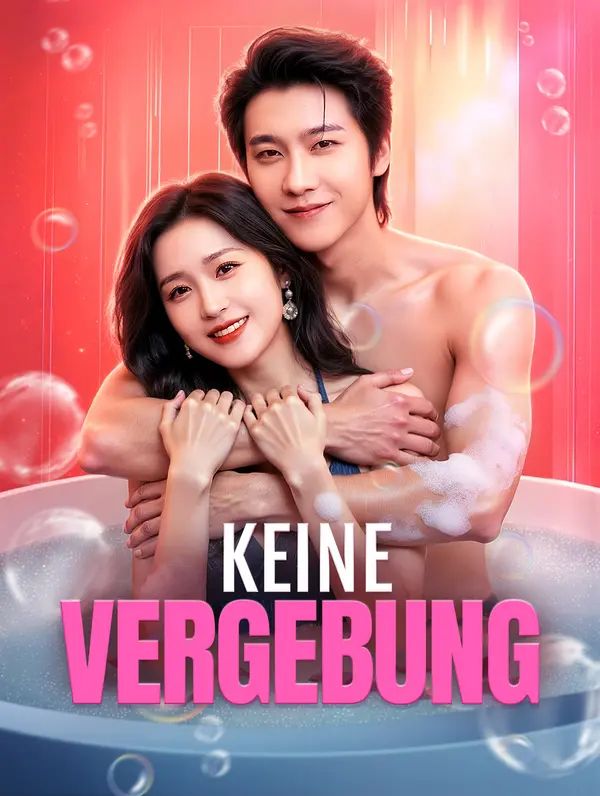 Keine Vergebung
