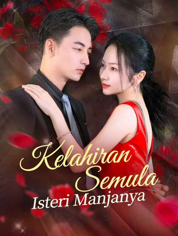 Kelahiran Semula Isteri Manjanya