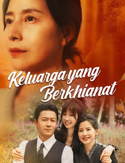 Keluarga yang Berkhianat