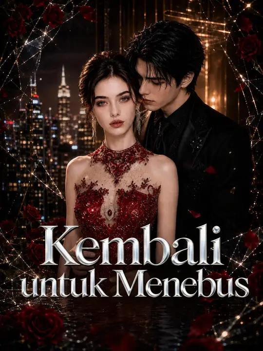 Kembali untuk Menebus​