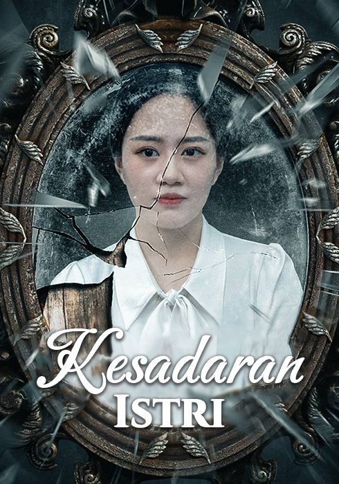 Kesadaran Istri