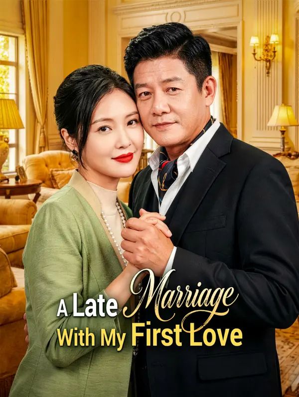 Kết Hôn Chớp Nhoáng Với Thanh Mai Trúc Mã