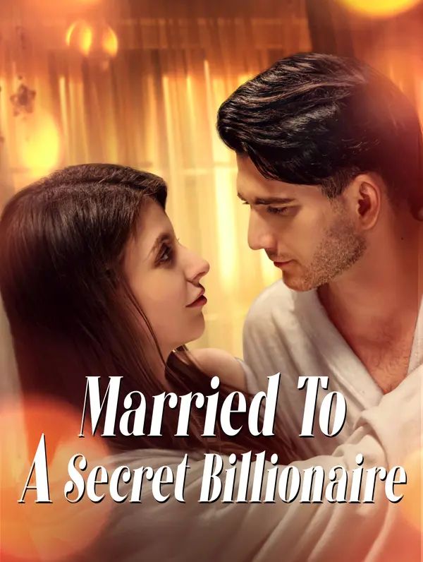Kết hôn với một tỷ phú bí mật