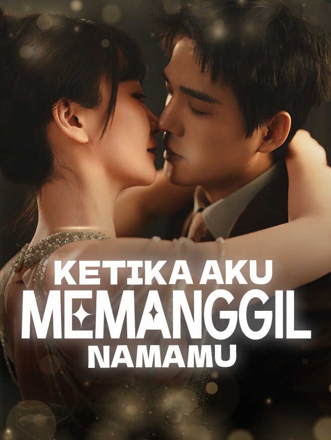 Ketika Aku Memanggil Namamu