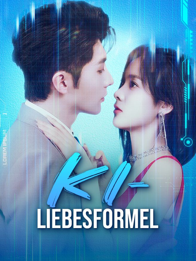KI-Liebesformel