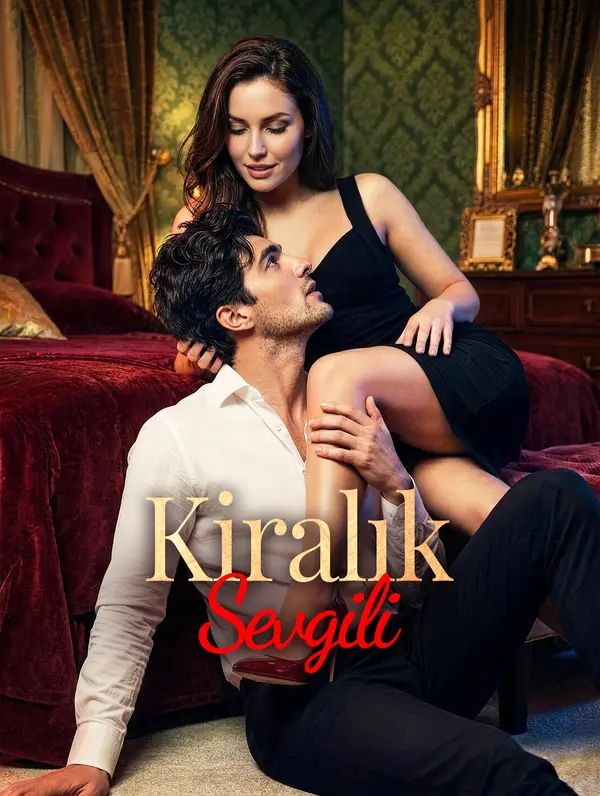 Kiralık Sevgili