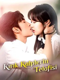 Kırık Kalplerin Telafisi