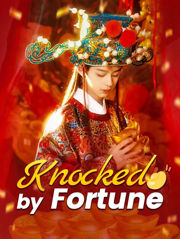 Knocked by Fortune