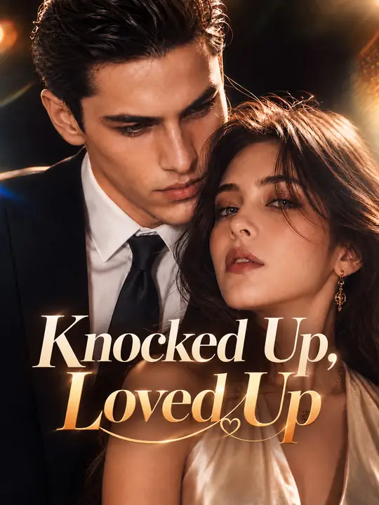 Knocked Up, Loved Up