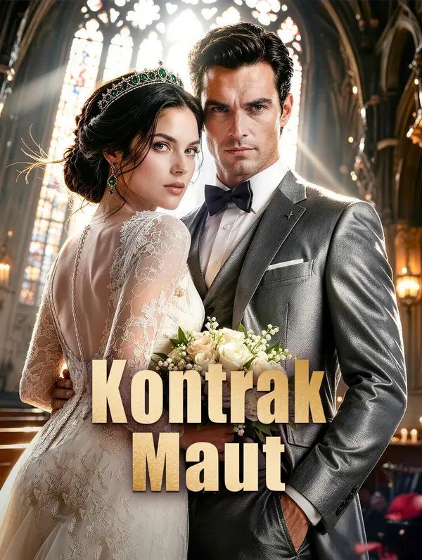 Kontrak Maut