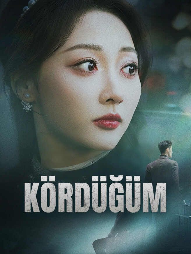 Kördüğüm