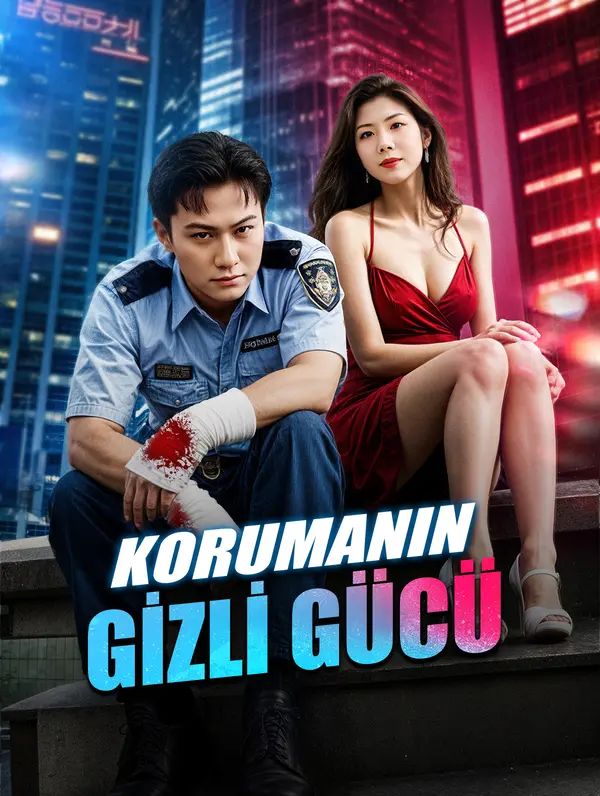 Korumanın Gizli Gücü