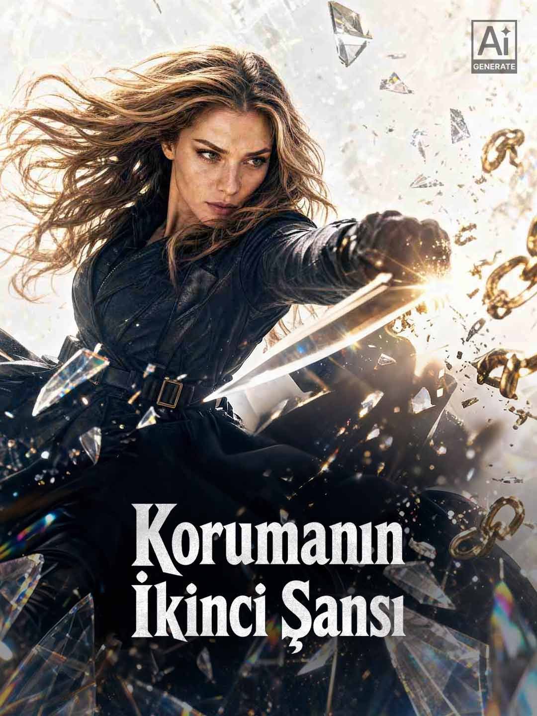 Korumanın İkinci Şansı
