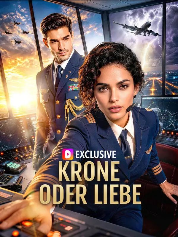 Krone oder Liebe(Synchron)