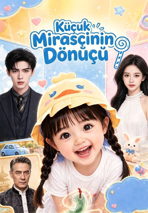 Küçük Mirasçının Dönüşü