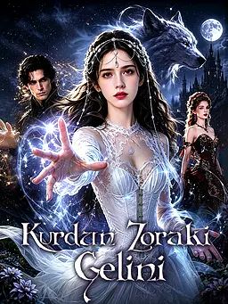 Kurdun Zoraki Gelini