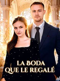 La Boda Que Le Regalé