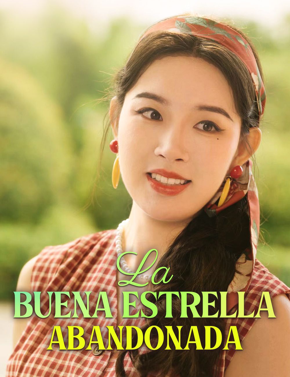 La buena estrella abandonada