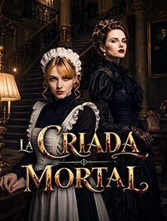 La criada mortal