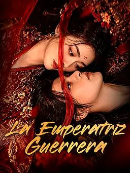 La Emperatriz Guerrera