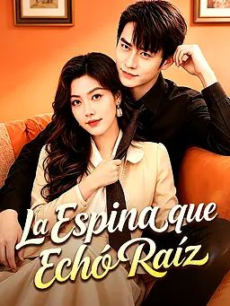 La Espina que Echó Raíz