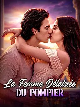 La Femme Délaissée du Pompier