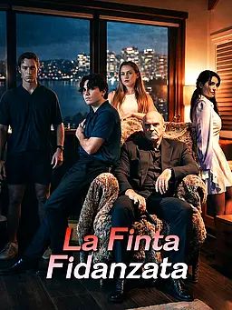 La Finta Fidanzata