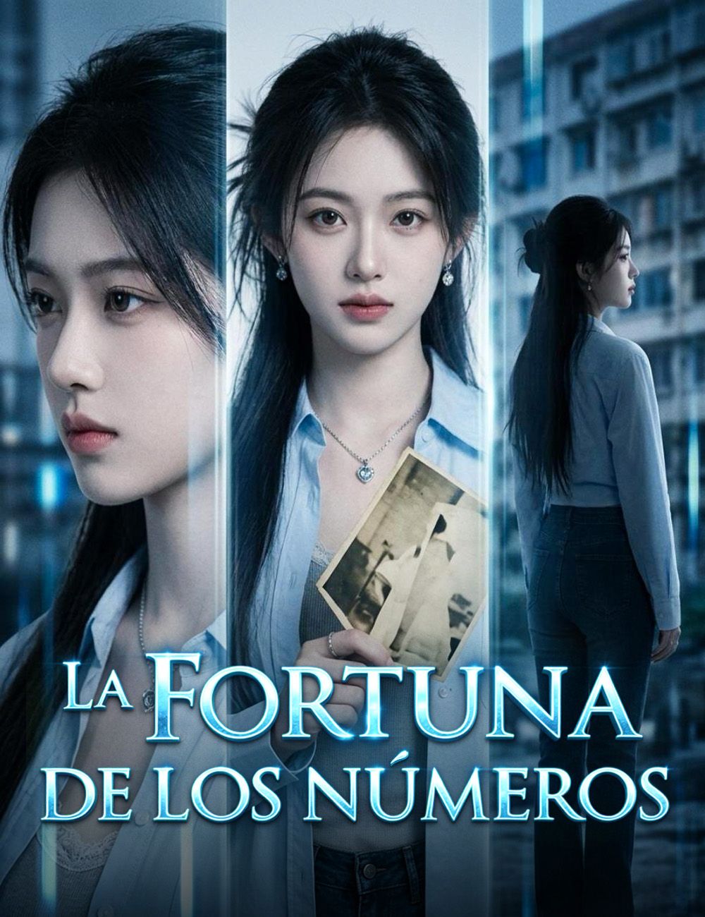 La fortuna de los números