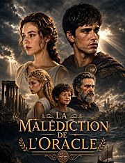 La Malédiction de l'Oracle