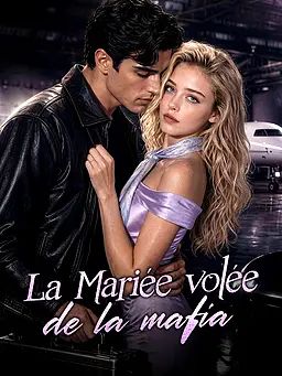 La Mariée volée de la mafia
