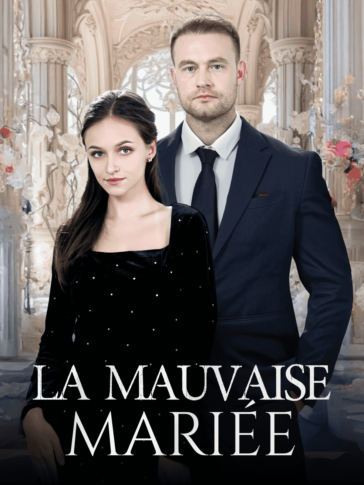 La mauvaise mariée