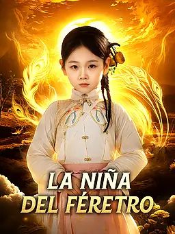 La Niña del Féretro