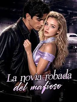 La novia robada del mafioso