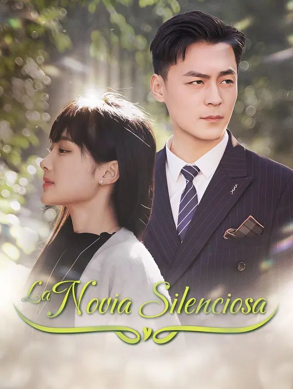 La Novia Silenciosa