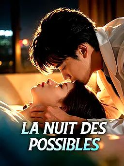 La Nuit des possibles