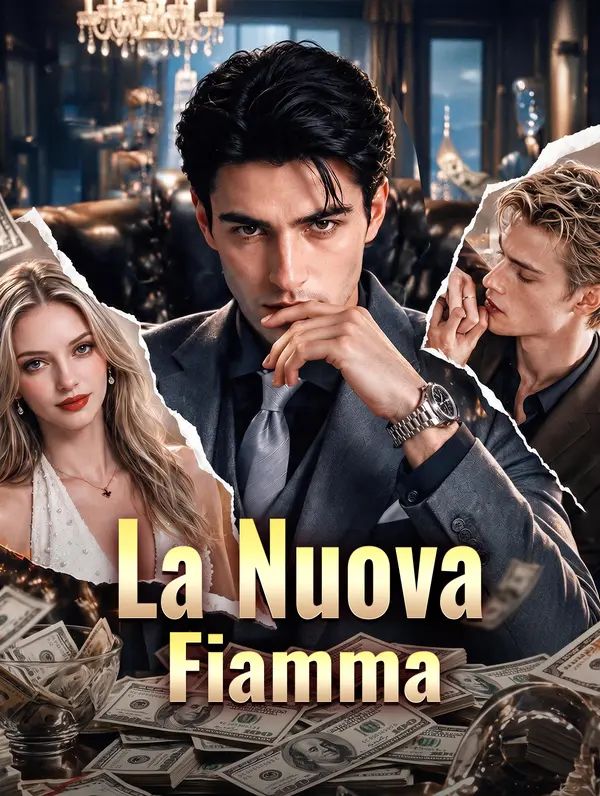 La Nuova Fiamma