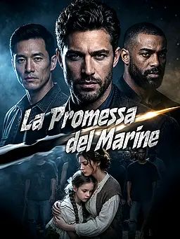 La Promessa del Marine