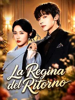 La Regina del Ritorno