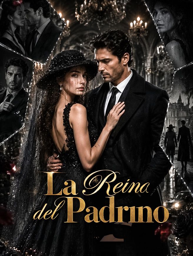 La Reina del Padrino