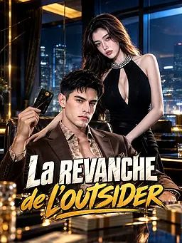 La revanche de l'outsider