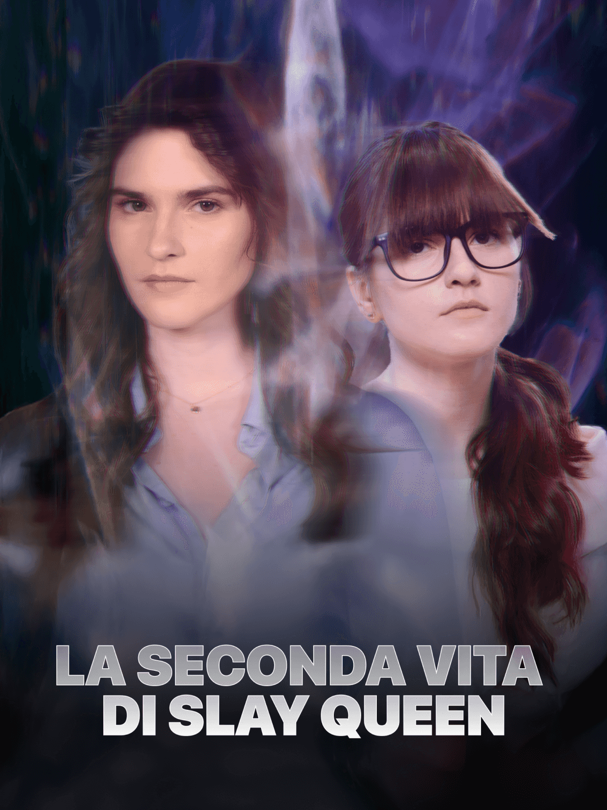 La seconda vita di Slay Queen