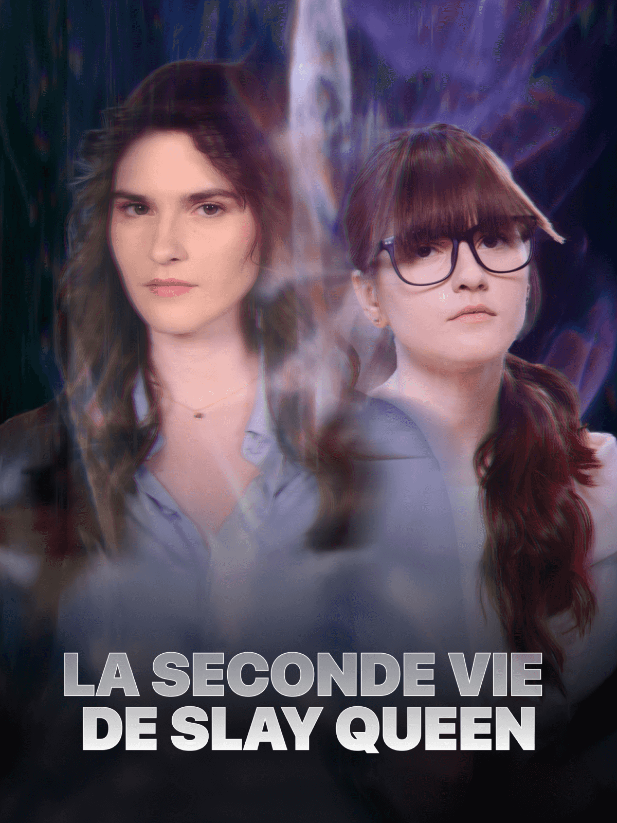 La seconde vie de Slay Queen