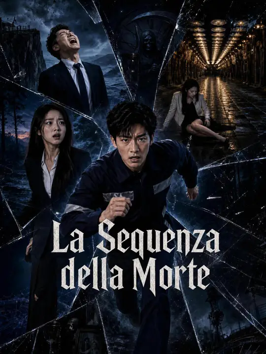 La Sequenza della Morte
