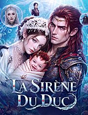 (Doublage) La Sirène du Duc