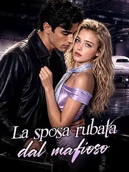 La sposa rubata dal mafioso