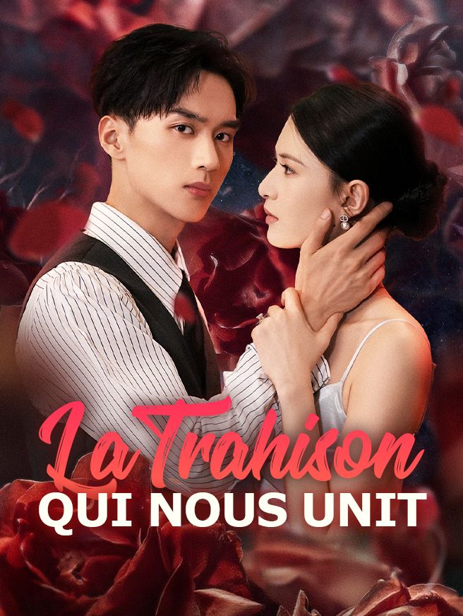 La Trahison qui nous unit